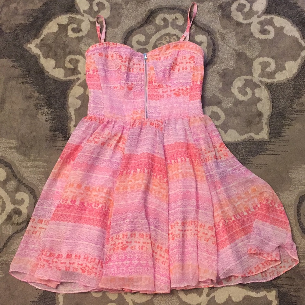Guess dress